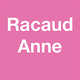 Racaud Anne