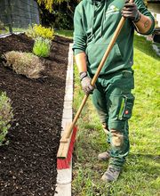 Fischer Galabau Bild 6