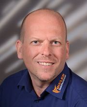 Bieler Drucklufttechnik GmbH Bild 1