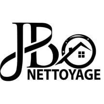 JB NETTOYAGE