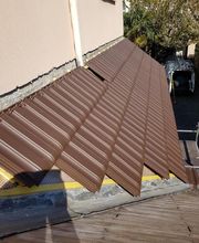 Gino Fleury Couverture image 7