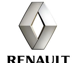 RENAULT GARAGE LEVOL AGENT image 2