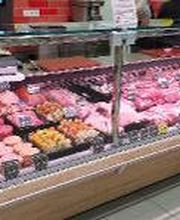 Supermercados masymas imagen 10