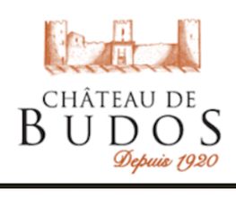 Château de Budos image 1