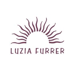 Furrer Luzia