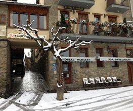 nadalet-nieve.jpg