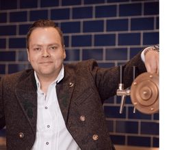 SEEGERER GastroKompass e. K. Bild 1
