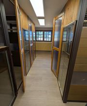 Douce Ronronnade image 9