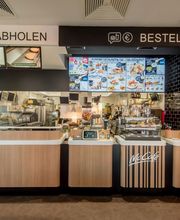 McDonald's Bild 2