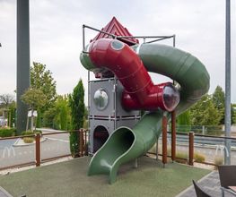 McDonald's Bild 5