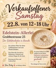 Edelstein-Allerlei Bild 14