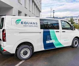Equans Switzerland AG Bild 3