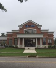 PenFed Credit Union image 4