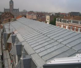 Haesewindt image 9