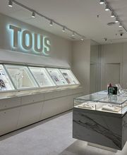 Tous Jewelry imagen 4