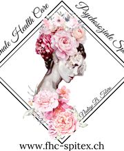 Female Health Care - Psychiatrische Spitex Zürich Bild 4