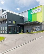 Maschinencenter Wittenbach Bild 1