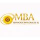 MBA SERVICIOS INTEGRALES