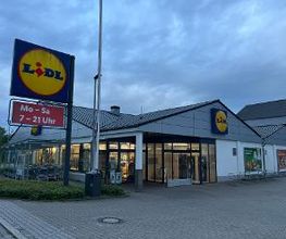 Lidl Bild 7