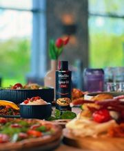 Mio-olio GmbH Bild 12