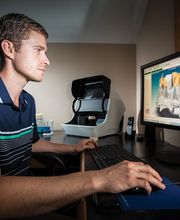 Northstar Dental Studio image 2