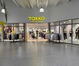 Takko Fashion Bild 1