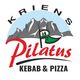 Pilatus Kebab und Pizza Kriens