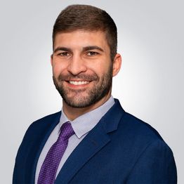 Sammy Abdullah, DDS, DMD