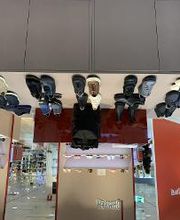 Camper El Corte Ingles Bilbao imagen 9