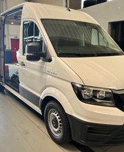 Euromaster Car Service 360 immagine 5