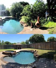 Sundrop Gardens Landscaping image 11