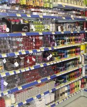 Centrakor Saint Cyprien image 2