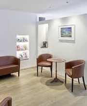 Cabinet dentaire Lutry Bild 3