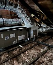 Cool Concepts Air Conditioning & Heating LLC image 11