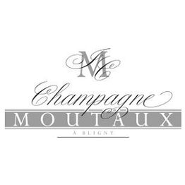 Champagne Moutaux EARL