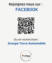 Euromaster Garage TBM - SAINT-ANDRE-DE-SANGONIS image 3