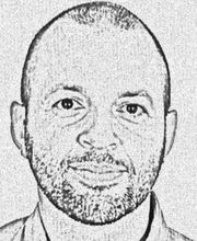 Despacho Abogado Benjumea en Puntagorda imagen 2