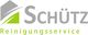 Schütz Reinigungsservice