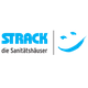 Sanitätshaus Strack GmbH