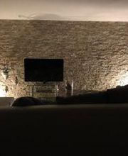 Debrunner Gipserarbeiten Bild 9