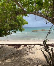 Taxi Hectus SARL Guadeloupe image 5