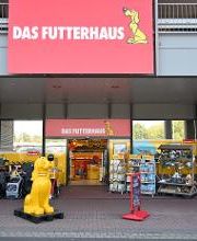 DAS FUTTERHAUS - Cuxhaven Bild 2