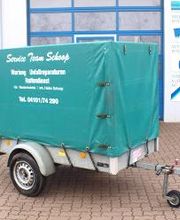 Service Team Schoop GmbH Bild 6