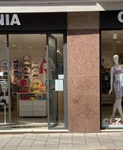 Calzedonia immagine 1