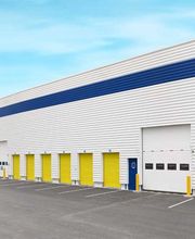 Une Pièce en Plus Coignières, Paris image 10