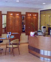 optica-altavision-interior-tienda-03.jpg