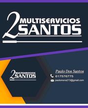 Multiservicios_2Santos_Puertollano_11.jpeg