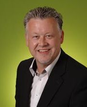 LVM Versicherung Peter Autermann - Versicherungsagentur Bild 2