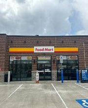 Fuel up and get a car wash at 703 Washington Blvd S, Laurel, MD