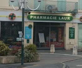 Laur Ghislaine image 1